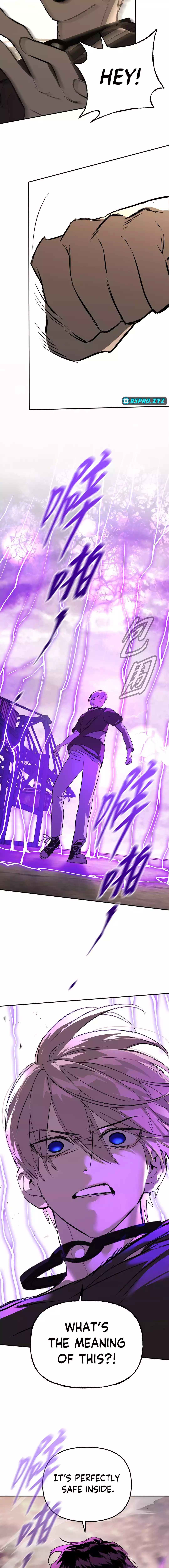 Chapter 30 - Image 13