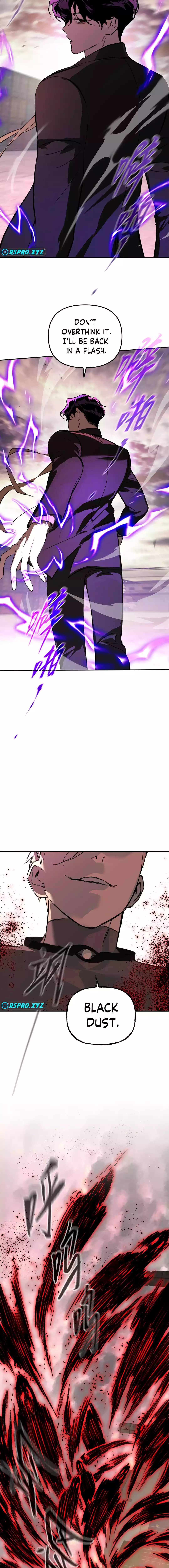 Chapter 30 - Image 14