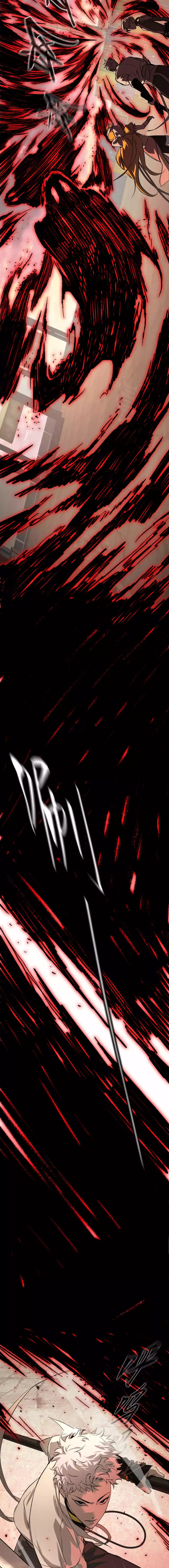 Chapter 30 - Image 15