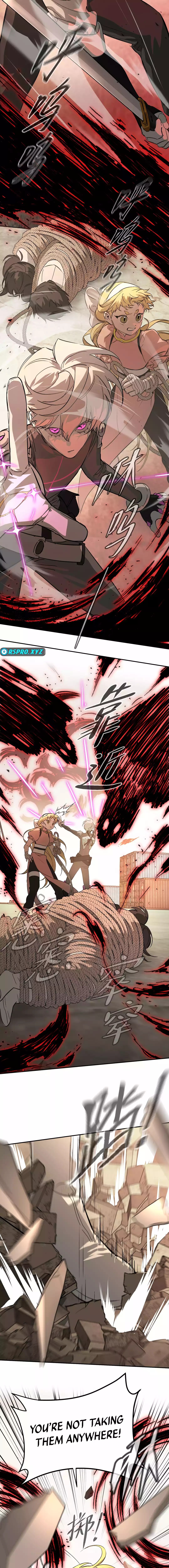 Chapter 30 - Image 16