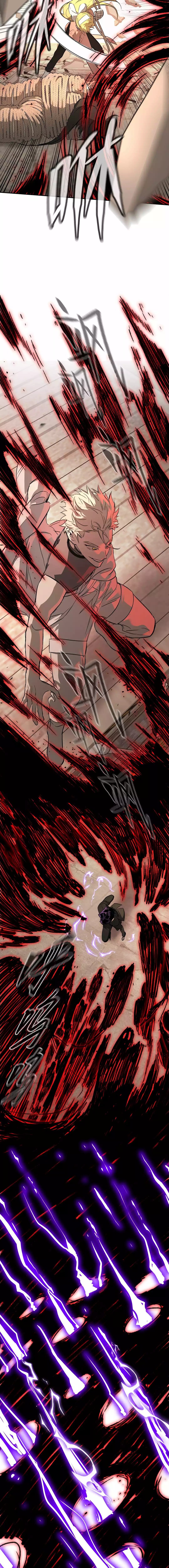 Chapter 30 - Image 17