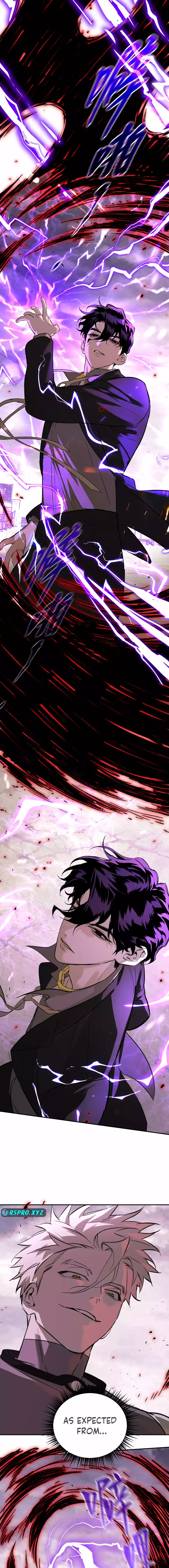 Chapter 30 - Image 18