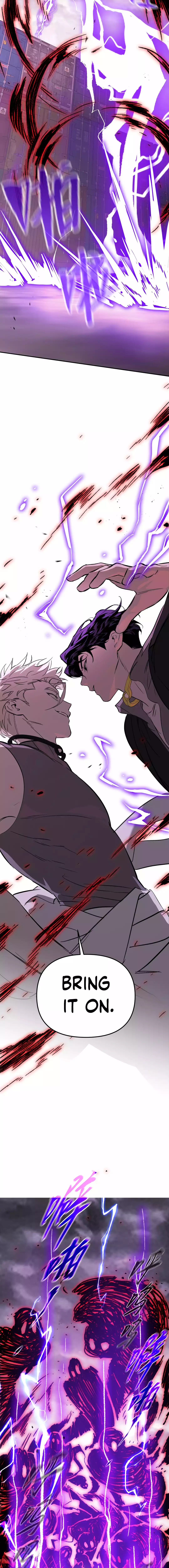 Chapter 30 - Image 19