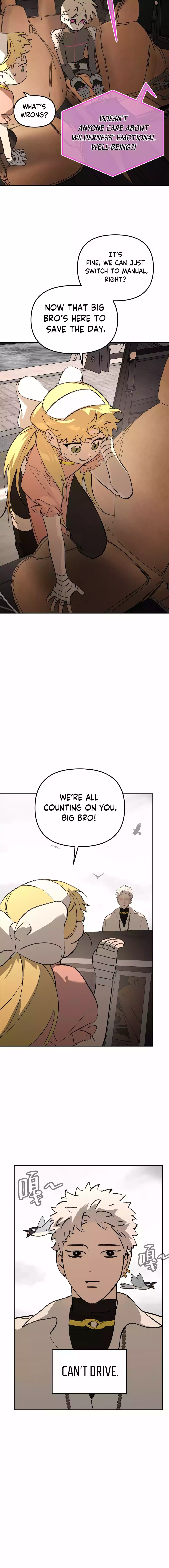 Chapter 30 - Image 2