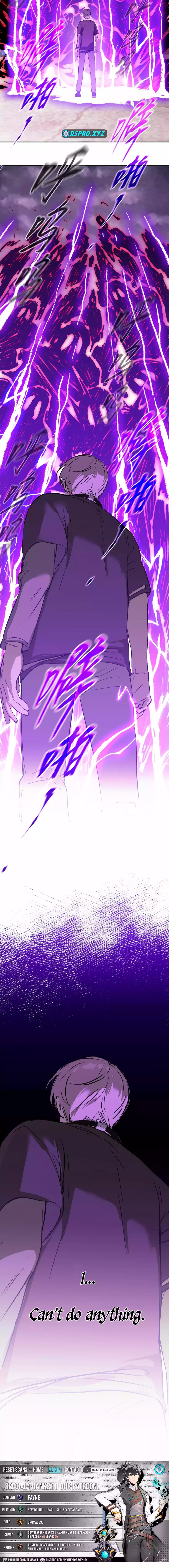 Chapter 30 - Image 20