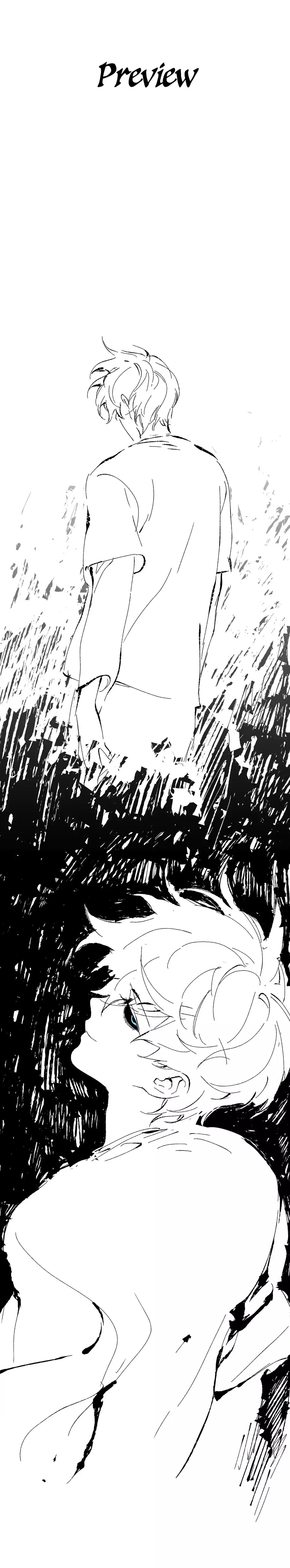 Chapter 30 - Image 21