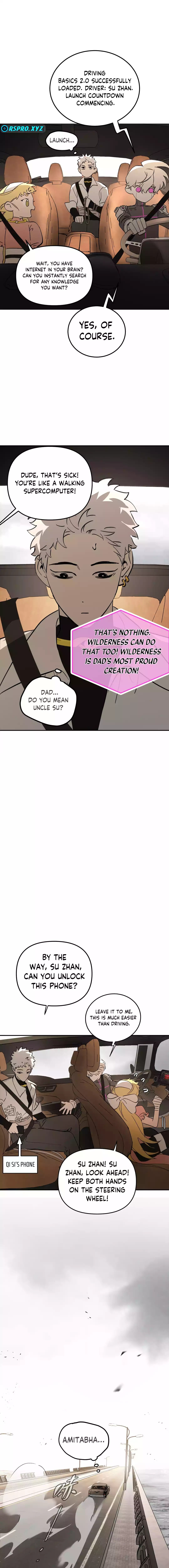 Chapter 30 - Image 3