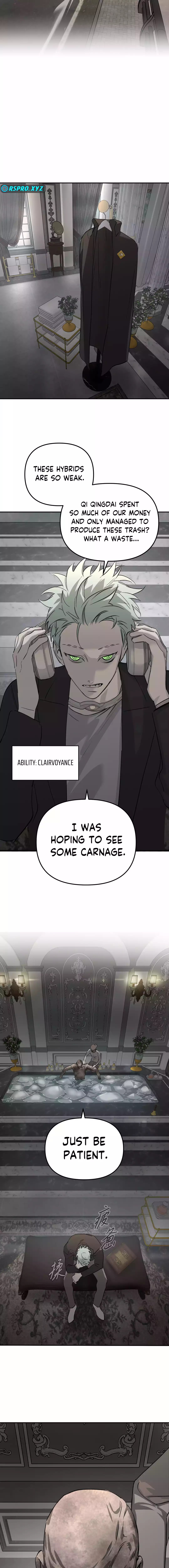 Chapter 30 - Image 4