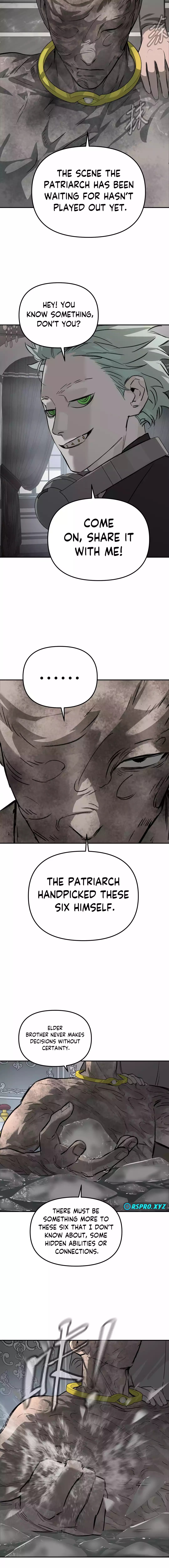 Chapter 30 - Image 5