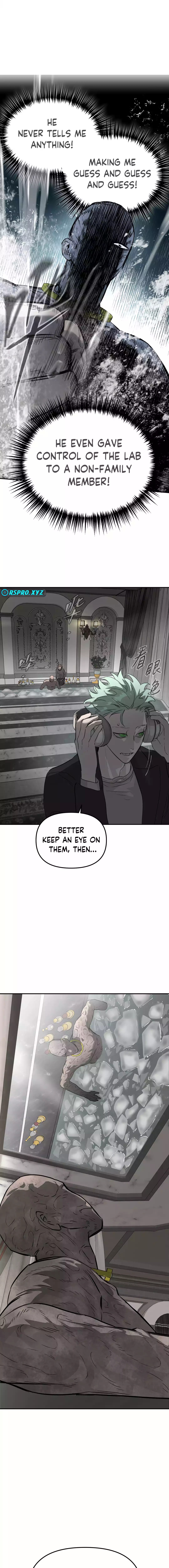 Chapter 30 - Image 6