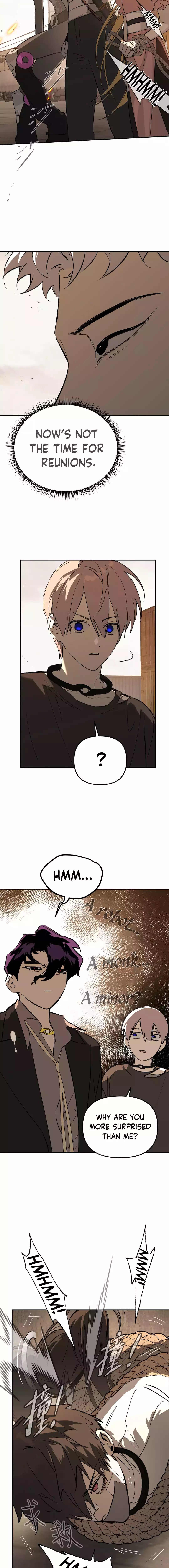 Chapter 30 - Image 8