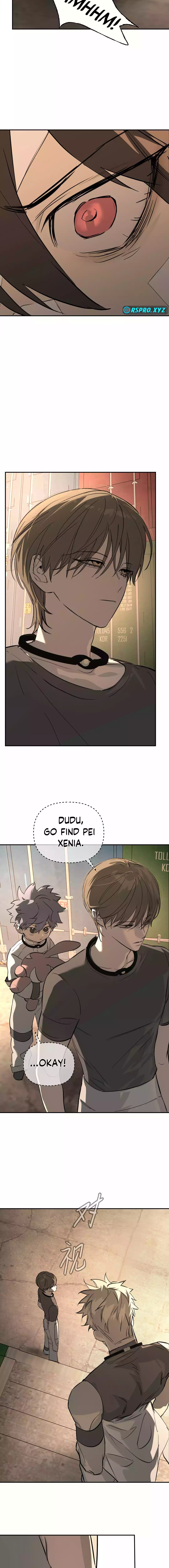 Chapter 30 - Image 9