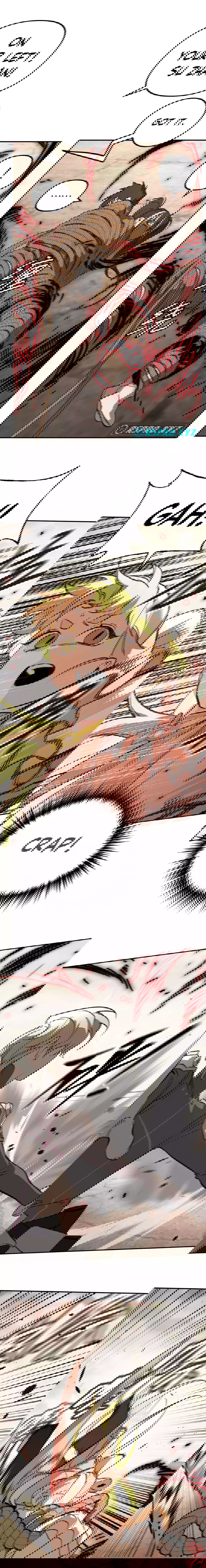 Chapter 31 - Image 10