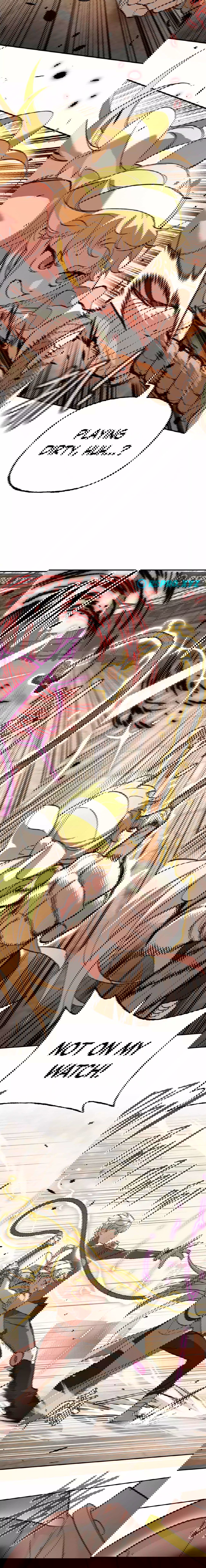 Chapter 31 - Image 11