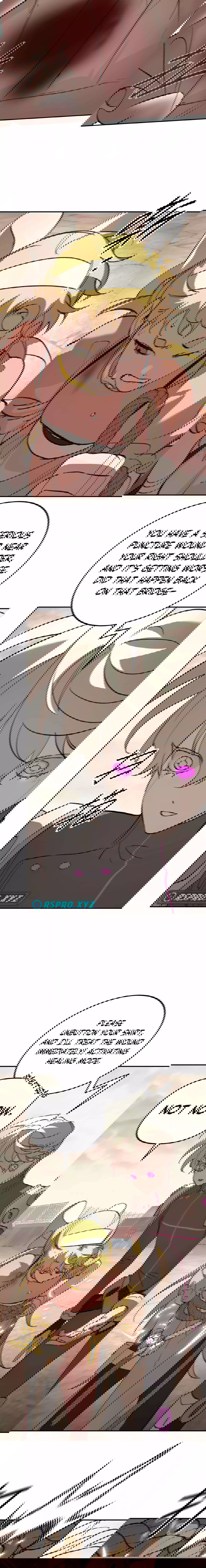 Chapter 31 - Image 12