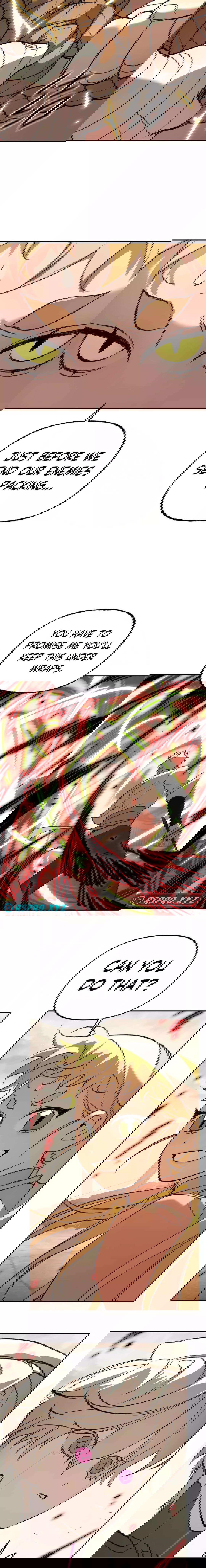 Chapter 31 - Image 13