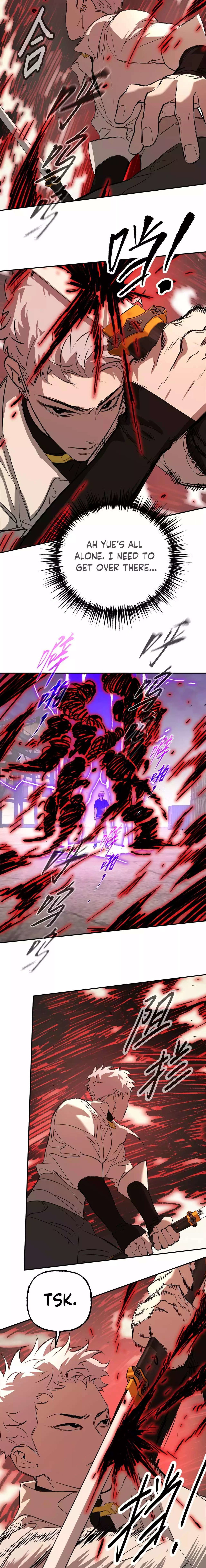 Chapter 31 - Image 15