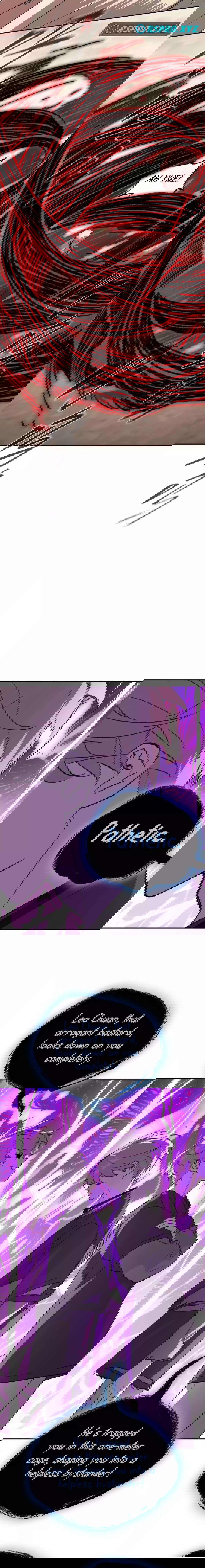 Chapter 31 - Image 16