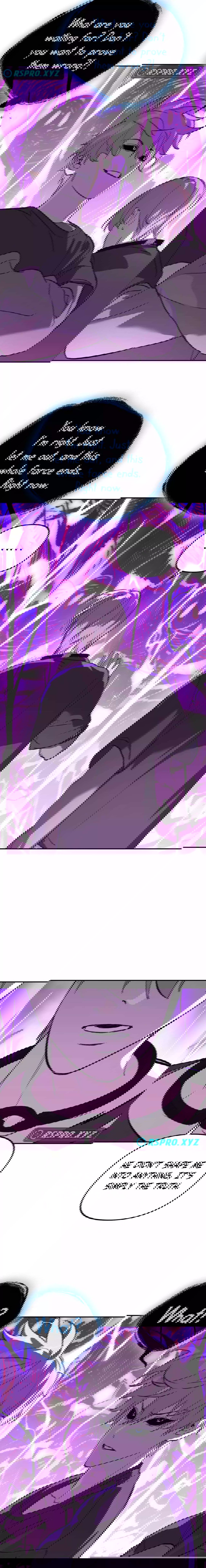 Chapter 31 - Image 17