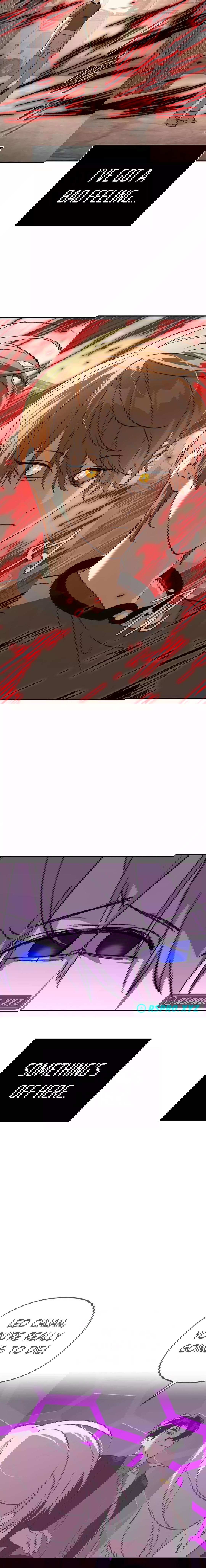 Chapter 31 - Image 19