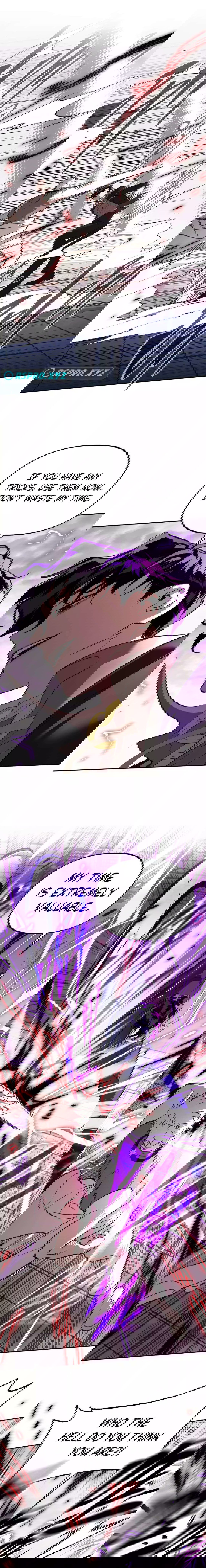 Chapter 31 - Image 2