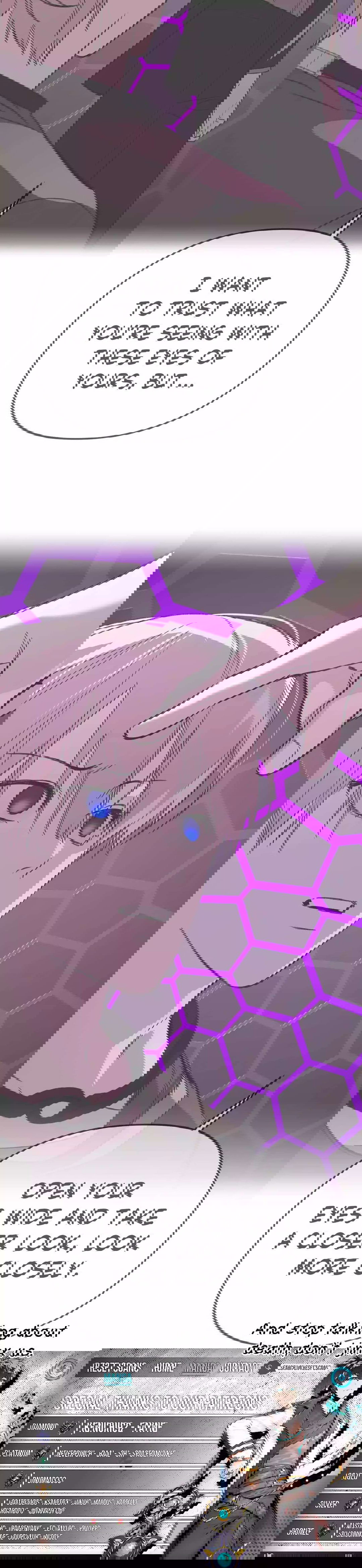 Chapter 31 - Image 20