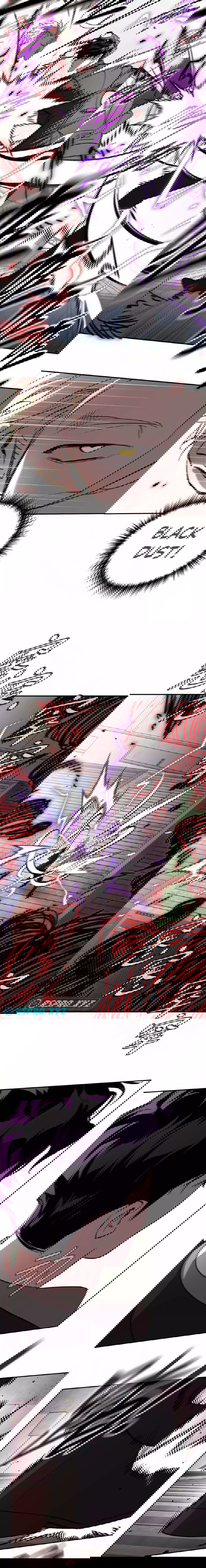 Chapter 31 - Image 3