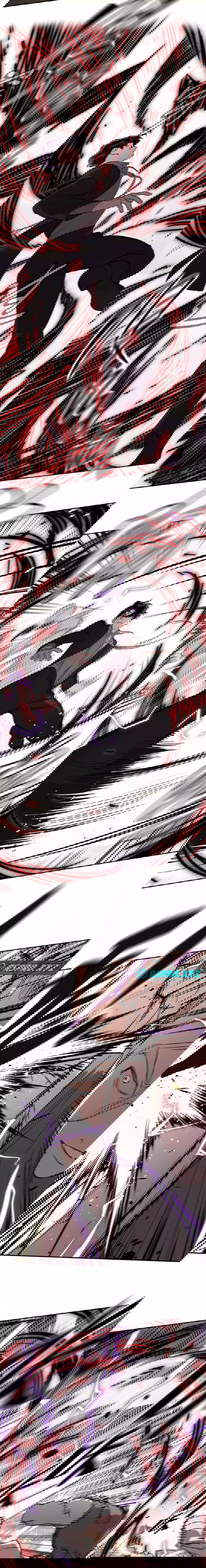 Chapter 31 - Image 4