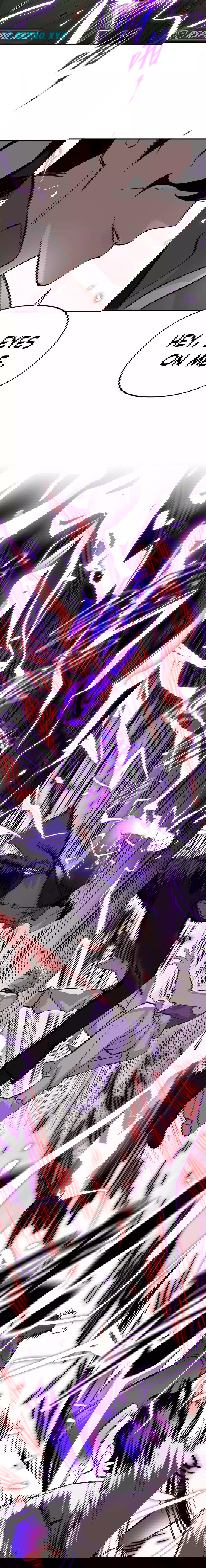 Chapter 31 - Image 6