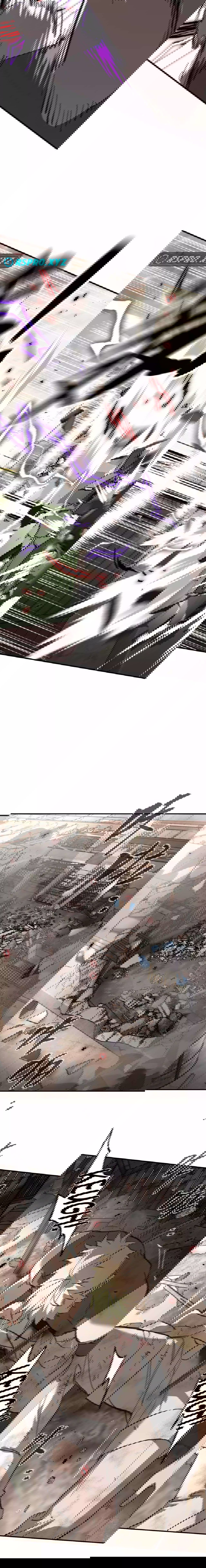 Chapter 31 - Image 7