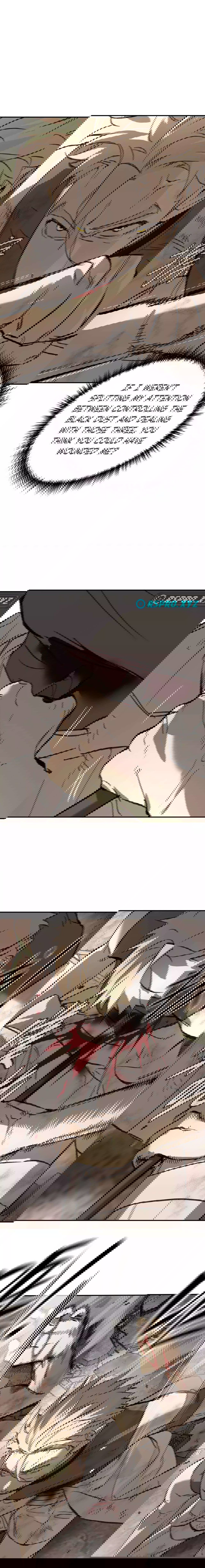 Chapter 31 - Image 8