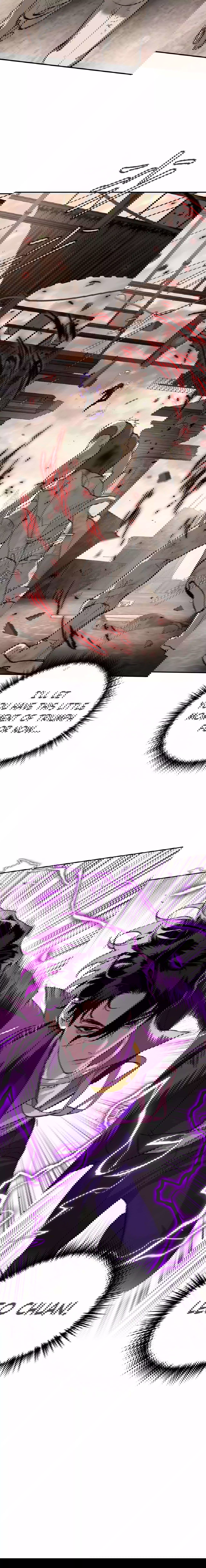 Chapter 31 - Image 9