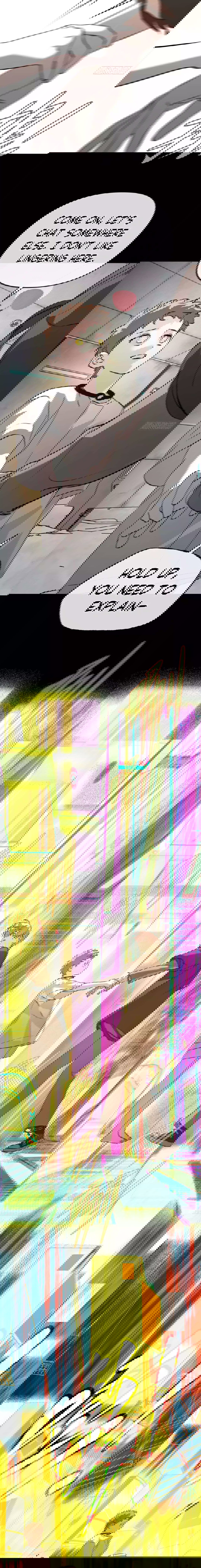 Chapter 32 - Image 11