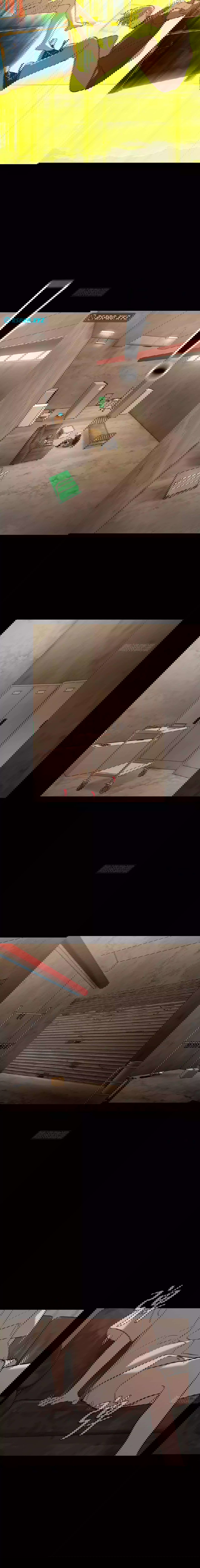 Chapter 32 - Image 12