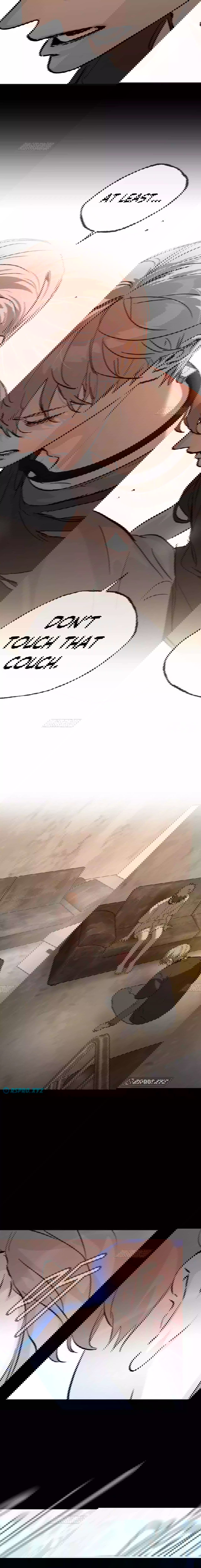 Chapter 32 - Image 14