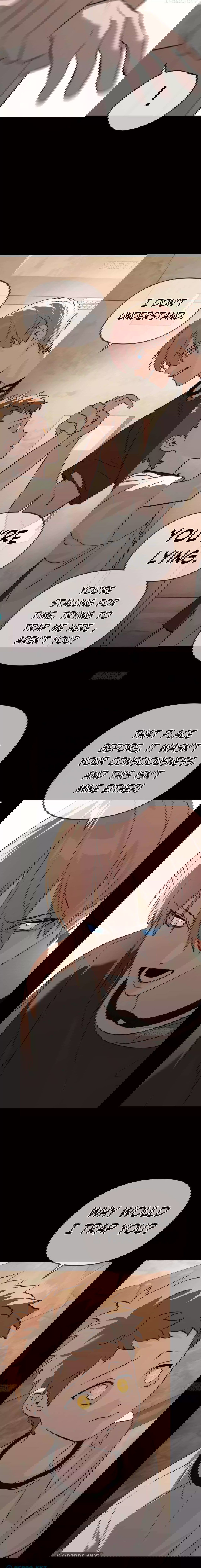 Chapter 32 - Image 16