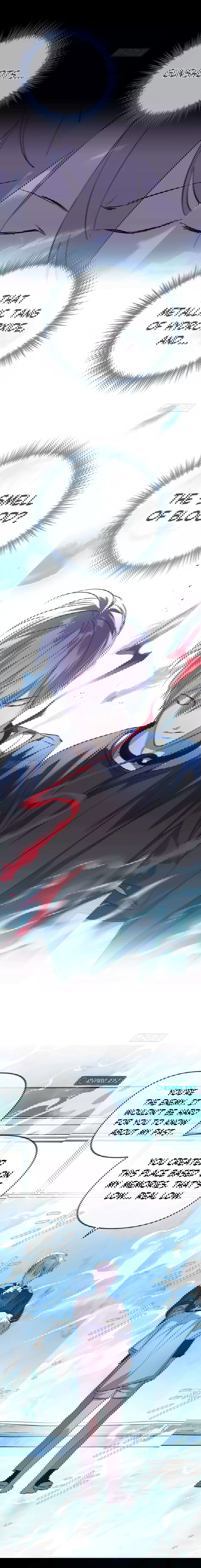 Chapter 32 - Image 18