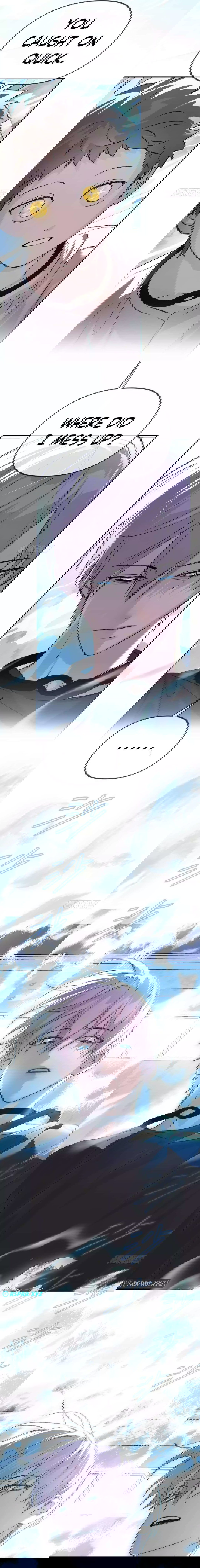 Chapter 32 - Image 19