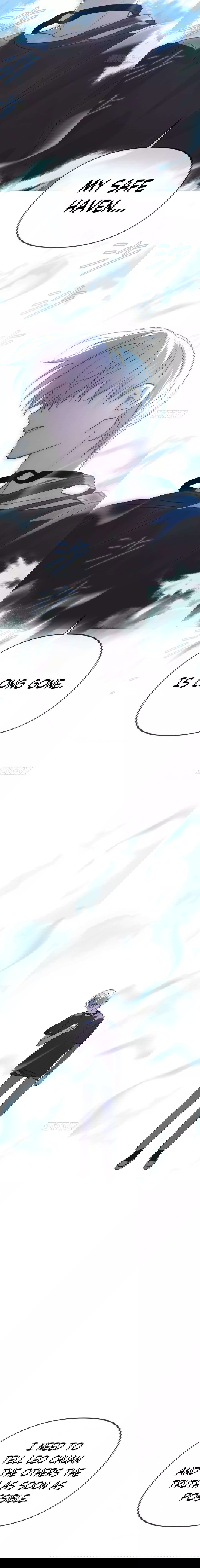 Chapter 32 - Image 20