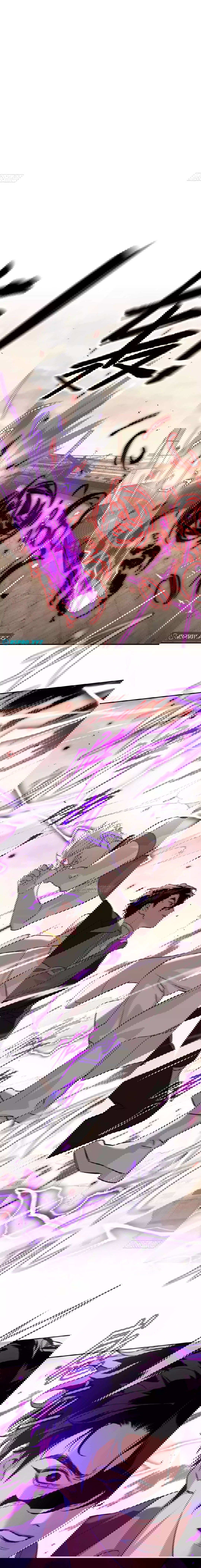 Chapter 32 - Image 21