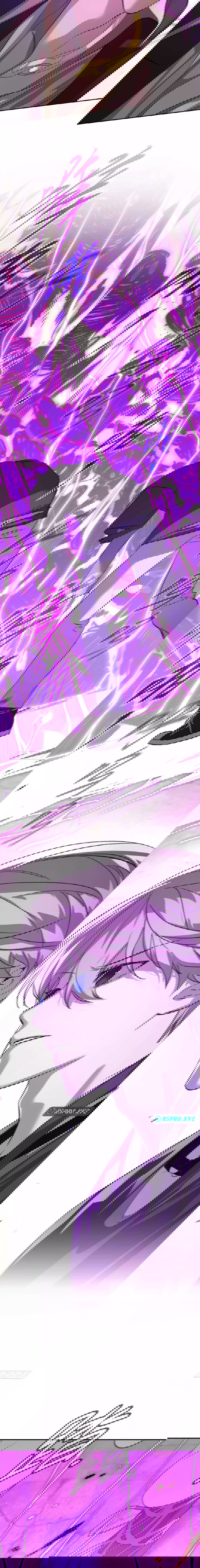 Chapter 32 - Image 22