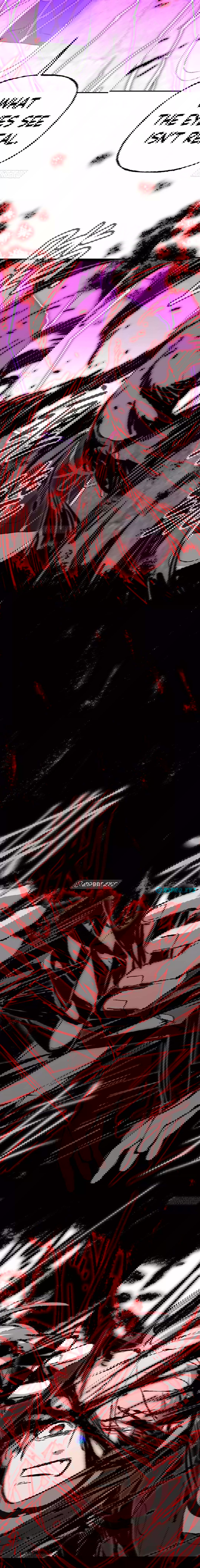 Chapter 32 - Image 23