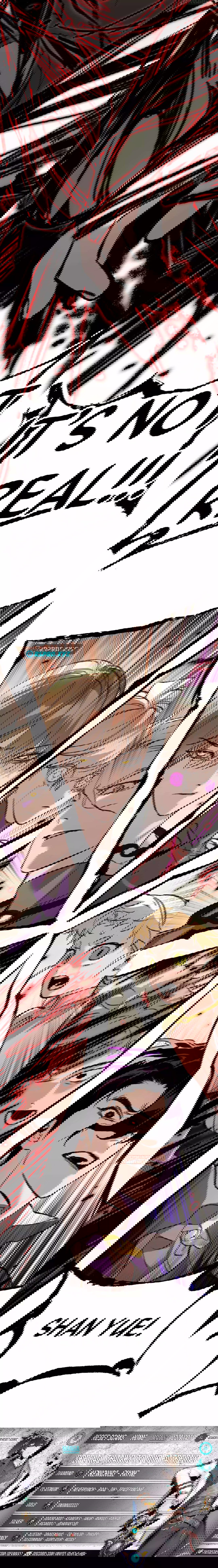 Chapter 32 - Image 24