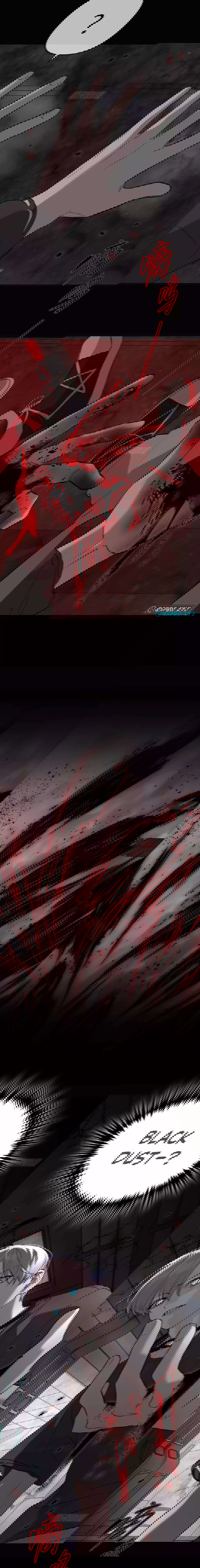 Chapter 32 - Image 4