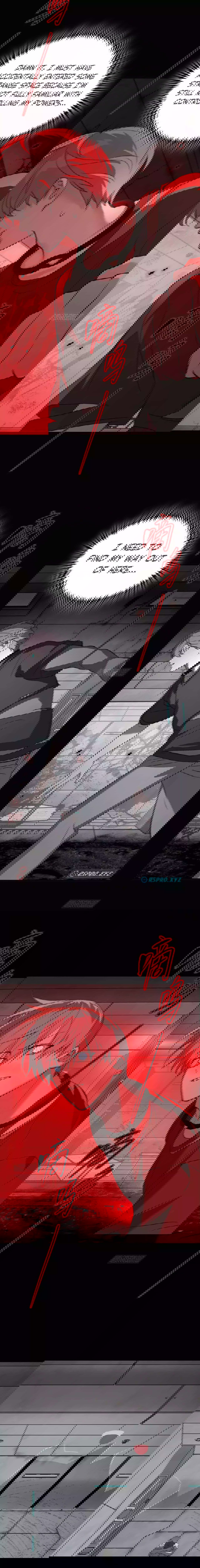 Chapter 32 - Image 5