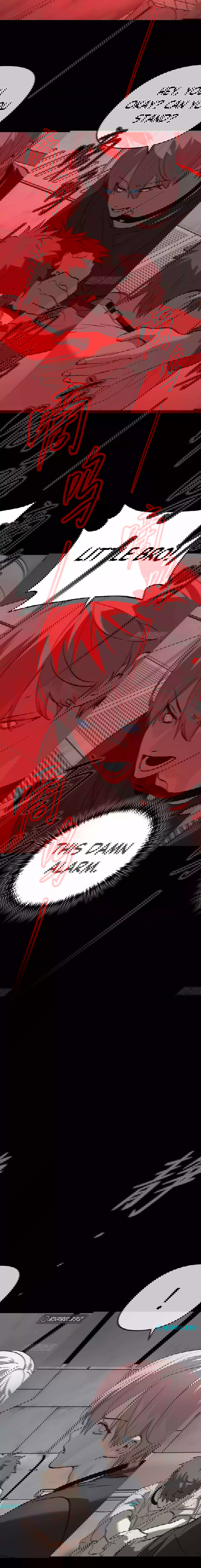 Chapter 32 - Image 7