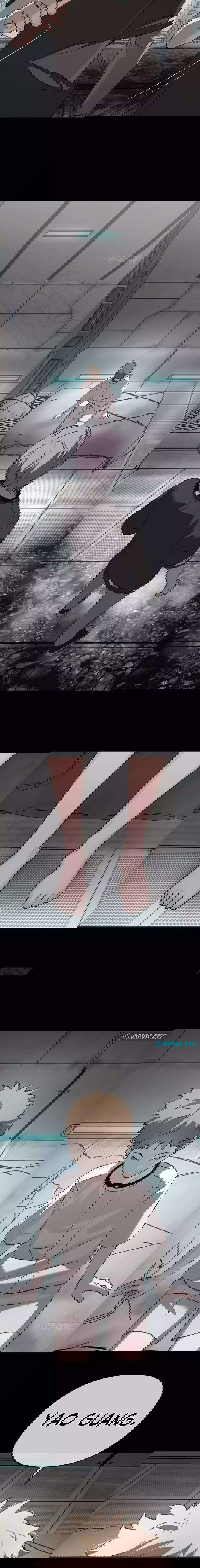 Chapter 32 - Image 9