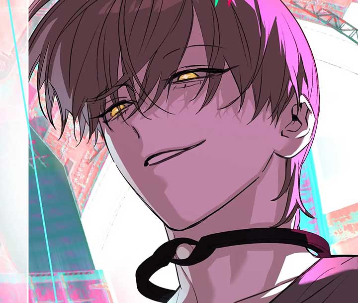 Chapter 33 - Image 100