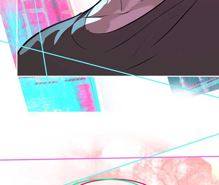 Chapter 33 - Image 101