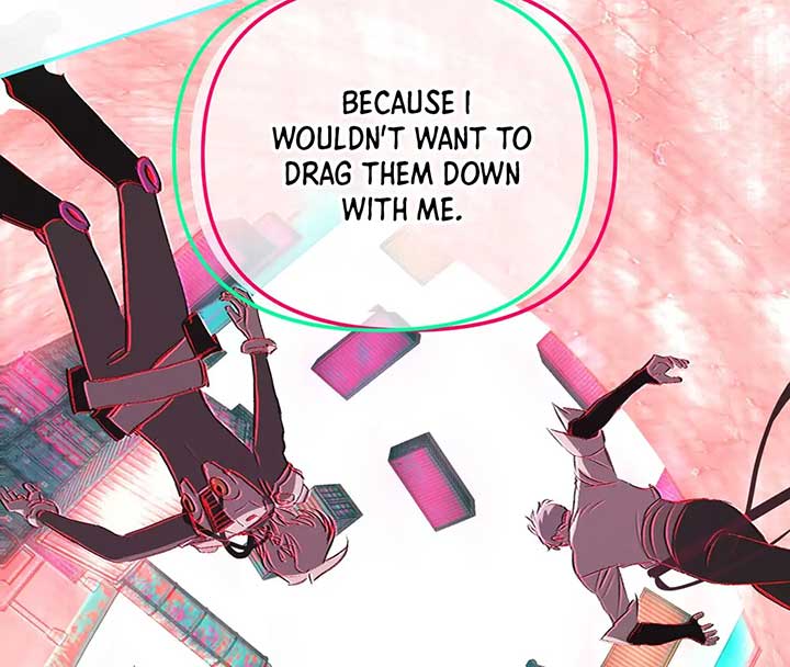 Chapter 33 - Image 102